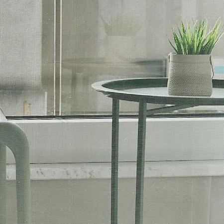 Grace Living Studio 201 Апартаменты *